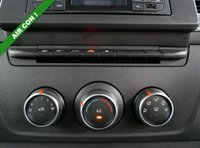 USED 2023 23 NISSAN INTERSTAR 2.3 DCI 145 BHP L2 MEDIUM TEKNA EDITION TIPPER ( AIR CON ) LOW MILEAGE | TIPPER | L2 MEDIUM | AIR CON