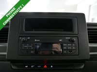 USED 2023 23 NISSAN INTERSTAR 2.3 DCI 145 BHP L2 MEDIUM TEKNA EDITION TIPPER ( AIR CON ) LOW MILEAGE | TIPPER | L2 MEDIUM | AIR CON