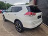 USED 2016 NISSAN X-TRAIL 1.6 dCi Tekna 4WD Euro 6 (s/s) 5dr Finance available