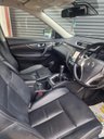 USED 2016 NISSAN X-TRAIL 1.6 dCi Tekna 4WD Euro 6 (s/s) 5dr Finance available
