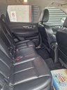 USED 2016 NISSAN X-TRAIL 1.6 dCi Tekna 4WD Euro 6 (s/s) 5dr Finance available