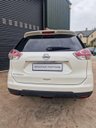 USED 2016 NISSAN X-TRAIL 1.6 dCi Tekna 4WD Euro 6 (s/s) 5dr Finance available