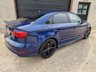 USED 2015 AUDI A3 2.0 TDI S line S Tronic Euro 6 (s/s) 4dr Finance + 12 months warranty