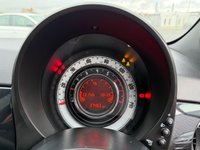 USED 2023 72 FIAT 500 1.0 MHEV Dolcevita Hatchback 3dr Petrol Manual Euro 6 (s/s) (70 bhp) Low Mileage, GWM Main Dealer/Kia AR