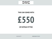 USED 2023 72 FIAT 500 1.0 MHEV Dolcevita Hatchback 3dr Petrol Manual Euro 6 (s/s) (70 bhp) Low Mileage, GWM Main Dealer/Kia AR