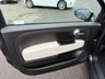 USED 2023 72 FIAT 500 1.0 MHEV Dolcevita Hatchback 3dr Petrol Manual Euro 6 (s/s) (70 bhp) Low Mileage, GWM Main Dealer/Kia AR