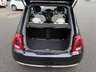 USED 2023 72 FIAT 500 1.0 MHEV Dolcevita Hatchback 3dr Petrol Manual Euro 6 (s/s) (70 bhp) Low Mileage, GWM Main Dealer/Kia AR