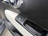 USED 2023 72 FIAT 500 1.0 MHEV Dolcevita Hatchback 3dr Petrol Manual Euro 6 (s/s) (70 bhp) Low Mileage, GWM Main Dealer/Kia AR
