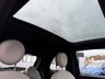 USED 2023 72 FIAT 500 1.0 MHEV Dolcevita Hatchback 3dr Petrol Manual Euro 6 (s/s) (70 bhp) Low Mileage, GWM Main Dealer/Kia AR