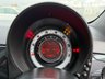 USED 2023 72 FIAT 500 1.0 MHEV Dolcevita Hatchback 3dr Petrol Manual Euro 6 (s/s) (70 bhp) Low Mileage, GWM Main Dealer/Kia AR