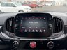 USED 2023 72 FIAT 500 1.0 MHEV Dolcevita Hatchback 3dr Petrol Manual Euro 6 (s/s) (70 bhp) Low Mileage, GWM Main Dealer/Kia AR