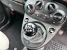 USED 2023 72 FIAT 500 1.0 MHEV Dolcevita Hatchback 3dr Petrol Manual Euro 6 (s/s) (70 bhp) Low Mileage, GWM Main Dealer/Kia AR