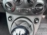 USED 2023 72 FIAT 500 1.0 MHEV Dolcevita Hatchback 3dr Petrol Manual Euro 6 (s/s) (70 bhp) Low Mileage, GWM Main Dealer/Kia AR