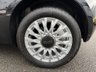 USED 2023 72 FIAT 500 1.0 MHEV Dolcevita Hatchback 3dr Petrol Manual Euro 6 (s/s) (70 bhp) Low Mileage, GWM Main Dealer/Kia AR