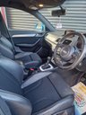 USED 2016 AUDI Q3 2.0 TDI S line Euro 6 (s/s) 5dr (Nav) Finance + 12 months warranty