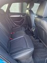 USED 2016 AUDI Q3 2.0 TDI S line Euro 6 (s/s) 5dr (Nav) Finance + 12 months warranty