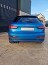 USED 2016 AUDI Q3 2.0 TDI S line Euro 6 (s/s) 5dr (Nav) Finance + 12 months warranty