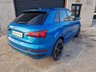 USED 2016 AUDI Q3 2.0 TDI S line Euro 6 (s/s) 5dr (Nav) Finance + 12 months warranty