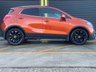 USED 2016 16 VAUXHALL MOKKA 1.4i Turbo SE SUV 5dr Petrol Auto 2WD Euro 6 (140 ps) GREAT CHRISTMAS PRESENT !!