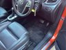 USED 2016 16 VAUXHALL MOKKA 1.4i Turbo SE SUV 5dr Petrol Auto 2WD Euro 6 (140 ps) GREAT CHRISTMAS PRESENT !!