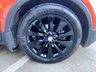 USED 2016 16 VAUXHALL MOKKA 1.4i Turbo SE SUV 5dr Petrol Auto 2WD Euro 6 (140 ps) GREAT CHRISTMAS PRESENT !!
