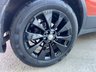 USED 2016 16 VAUXHALL MOKKA 1.4i Turbo SE SUV 5dr Petrol Auto 2WD Euro 6 (140 ps) GREAT CHRISTMAS PRESENT !!