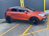 USED 2016 16 VAUXHALL MOKKA 1.4i Turbo SE SUV 5dr Petrol Auto 2WD Euro 6 (140 ps) GREAT CHRISTMAS PRESENT !!
