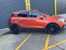 USED 2016 16 VAUXHALL MOKKA 1.4i Turbo SE SUV 5dr Petrol Auto 2WD Euro 6 (140 ps) GREAT CHRISTMAS PRESENT !!