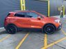 USED 2016 16 VAUXHALL MOKKA 1.4i Turbo SE SUV 5dr Petrol Auto 2WD Euro 6 (140 ps) GREAT CHRISTMAS PRESENT !!