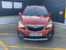 USED 2016 16 VAUXHALL MOKKA 1.4i Turbo SE SUV 5dr Petrol Auto 2WD Euro 6 (140 ps) GREAT CHRISTMAS PRESENT !!