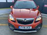 USED 2016 16 VAUXHALL MOKKA 1.4i Turbo SE SUV 5dr Petrol Auto 2WD Euro 6 (140 ps) GREAT CHRISTMAS PRESENT !!