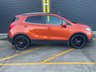 USED 2016 16 VAUXHALL MOKKA 1.4i Turbo SE SUV 5dr Petrol Auto 2WD Euro 6 (140 ps) GREAT CHRISTMAS PRESENT !!