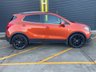 USED 2016 16 VAUXHALL MOKKA 1.4i Turbo SE SUV 5dr Petrol Auto 2WD Euro 6 (140 ps) GREAT CHRISTMAS PRESENT !!