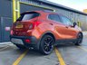 USED 2016 16 VAUXHALL MOKKA 1.4i Turbo SE SUV 5dr Petrol Auto 2WD Euro 6 (140 ps) GREAT CHRISTMAS PRESENT !!