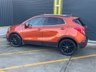 USED 2016 16 VAUXHALL MOKKA 1.4i Turbo SE SUV 5dr Petrol Auto 2WD Euro 6 (140 ps) GREAT CHRISTMAS PRESENT !!