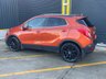 USED 2016 16 VAUXHALL MOKKA 1.4i Turbo SE SUV 5dr Petrol Auto 2WD Euro 6 (140 ps) GREAT CHRISTMAS PRESENT !!