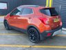 USED 2016 16 VAUXHALL MOKKA 1.4i Turbo SE SUV 5dr Petrol Auto 2WD Euro 6 (140 ps) GREAT CHRISTMAS PRESENT !!