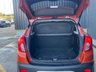 USED 2016 16 VAUXHALL MOKKA 1.4i Turbo SE SUV 5dr Petrol Auto 2WD Euro 6 (140 ps) GREAT CHRISTMAS PRESENT !!