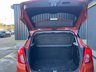 USED 2016 16 VAUXHALL MOKKA 1.4i Turbo SE SUV 5dr Petrol Auto 2WD Euro 6 (140 ps) GREAT CHRISTMAS PRESENT !!