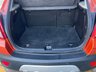 USED 2016 16 VAUXHALL MOKKA 1.4i Turbo SE SUV 5dr Petrol Auto 2WD Euro 6 (140 ps) GREAT CHRISTMAS PRESENT !!