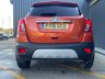 USED 2016 16 VAUXHALL MOKKA 1.4i Turbo SE SUV 5dr Petrol Auto 2WD Euro 6 (140 ps) GREAT CHRISTMAS PRESENT !!