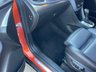 USED 2016 16 VAUXHALL MOKKA 1.4i Turbo SE SUV 5dr Petrol Auto 2WD Euro 6 (140 ps) GREAT CHRISTMAS PRESENT !!