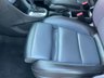 USED 2016 16 VAUXHALL MOKKA 1.4i Turbo SE SUV 5dr Petrol Auto 2WD Euro 6 (140 ps) GREAT CHRISTMAS PRESENT !!