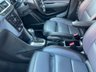 USED 2016 16 VAUXHALL MOKKA 1.4i Turbo SE SUV 5dr Petrol Auto 2WD Euro 6 (140 ps) GREAT CHRISTMAS PRESENT !!
