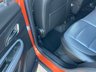 USED 2016 16 VAUXHALL MOKKA 1.4i Turbo SE SUV 5dr Petrol Auto 2WD Euro 6 (140 ps) GREAT CHRISTMAS PRESENT !!