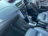 USED 2016 16 VAUXHALL MOKKA 1.4i Turbo SE SUV 5dr Petrol Auto 2WD Euro 6 (140 ps) GREAT CHRISTMAS PRESENT !!