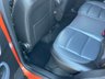 USED 2016 16 VAUXHALL MOKKA 1.4i Turbo SE SUV 5dr Petrol Auto 2WD Euro 6 (140 ps) GREAT CHRISTMAS PRESENT !!