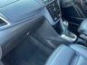 USED 2016 16 VAUXHALL MOKKA 1.4i Turbo SE SUV 5dr Petrol Auto 2WD Euro 6 (140 ps) GREAT CHRISTMAS PRESENT !!