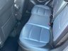 USED 2016 16 VAUXHALL MOKKA 1.4i Turbo SE SUV 5dr Petrol Auto 2WD Euro 6 (140 ps) GREAT CHRISTMAS PRESENT !!