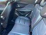 USED 2016 16 VAUXHALL MOKKA 1.4i Turbo SE SUV 5dr Petrol Auto 2WD Euro 6 (140 ps) GREAT CHRISTMAS PRESENT !!